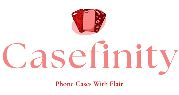 Casefinity